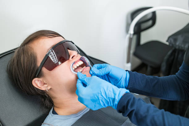 Best Orthodontic Emergency Dentist in Fort Ashby, WV